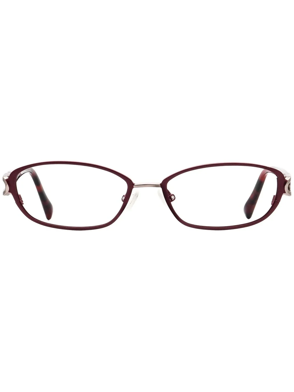 Jimmy Choo JC40 AXR Eyewear